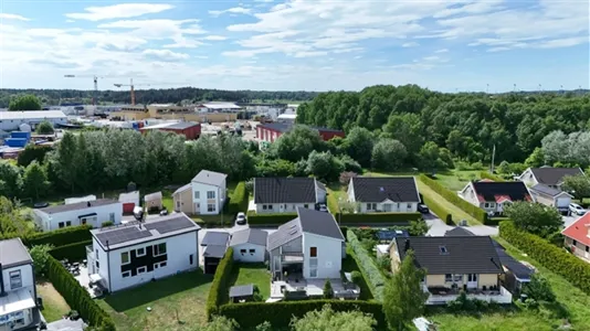 Hus i Upplands-Bro - foto 6
