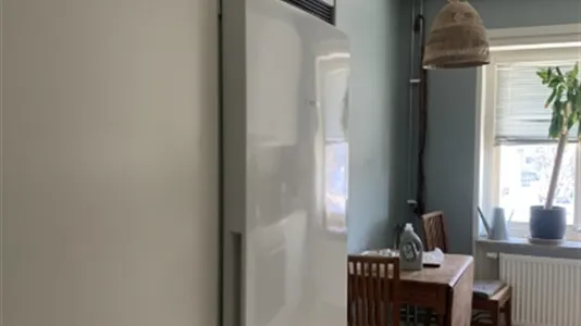 Lägenheter i Västra hisingen - foto 3