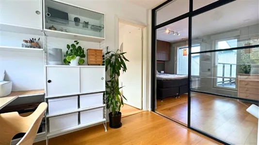 Hus i Västerort - foto 13