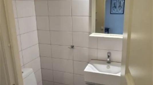 Hus i Västerort - foto 10