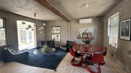 Hus i Limhamn/Bunkeflo - foto 3