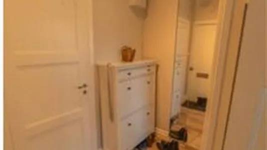 Rum i Tyresö - foto 5