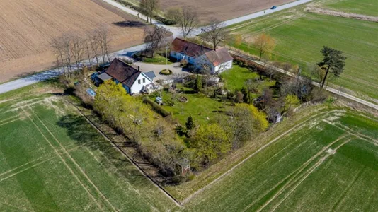 Hus i Lund - foto 3