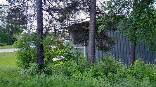 Lägenheter i Jokkmokk - foto 4