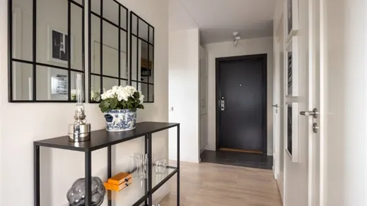 Lägenheter i Askim-Frölunda-Högsbo - foto 15