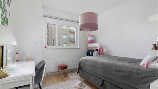 Hus i Botkyrka - foto 10