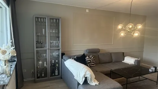 Lägenheter i Mölndal - foto 2