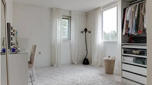 Lägenheter i Lerum - foto 6