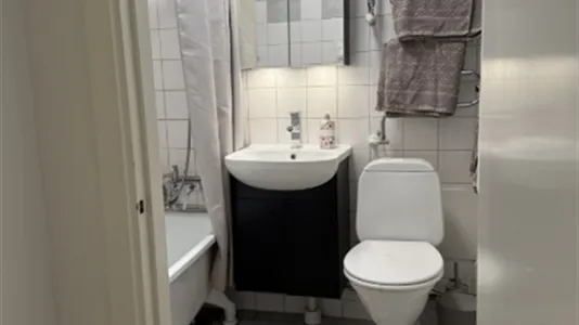 Lägenheter i Nynäshamn - foto 14