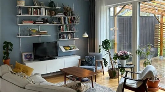 Hus i Uppsala - foto 10