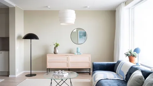 Hus i Staffanstorp - foto 1