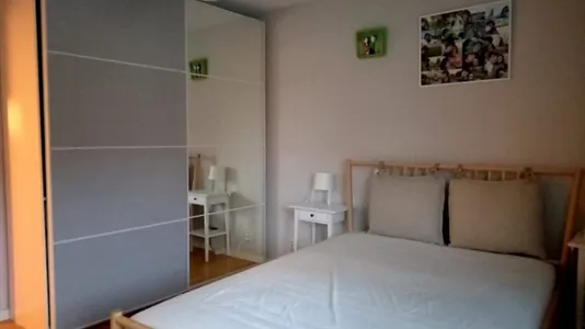 Lägenheter i Lund - foto 3