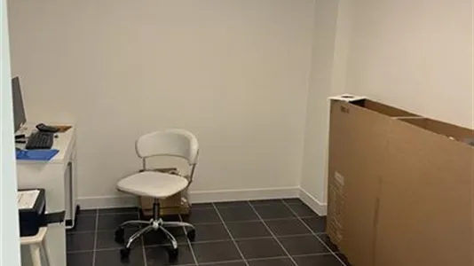Lägenheter i Staffanstorp - foto 3