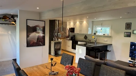 Hus i Värmdö - foto 3