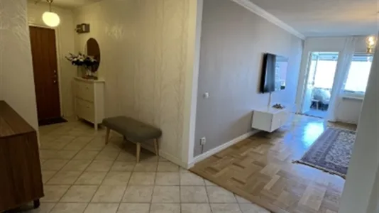 Lägenheter i Västerås - foto 10