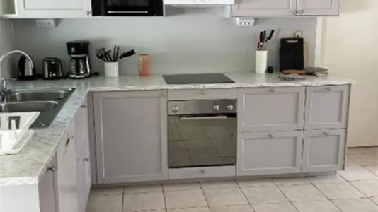 Hus i Gotland - foto 5