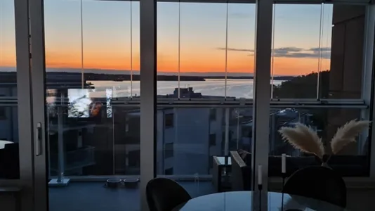 Lägenheter i Nacka - foto 5