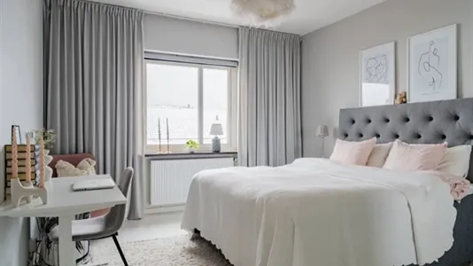 Lägenheter i Helsingborg - foto 2