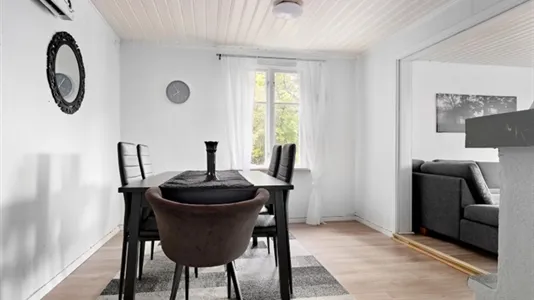 Hus i Svenljunga - foto 5