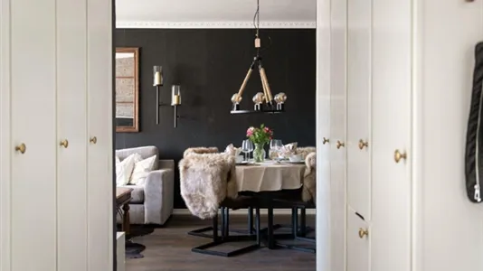 Lägenheter i Majorna-Linné - foto 14