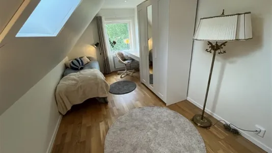 Hus i Uppsala - foto 8