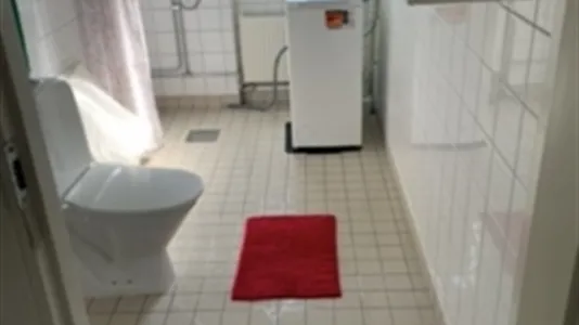 Lägenheter i Sollentuna - foto 6