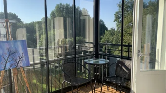 Lägenheter i Uppsala - foto 3
