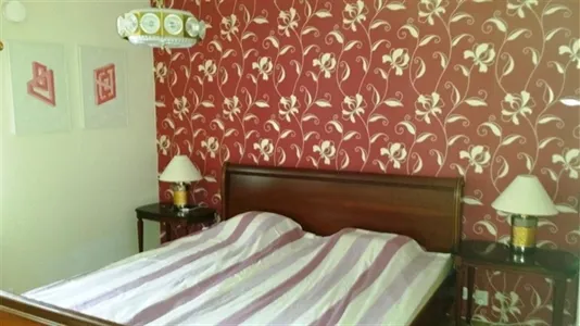 Lägenheter i Husie - foto 6