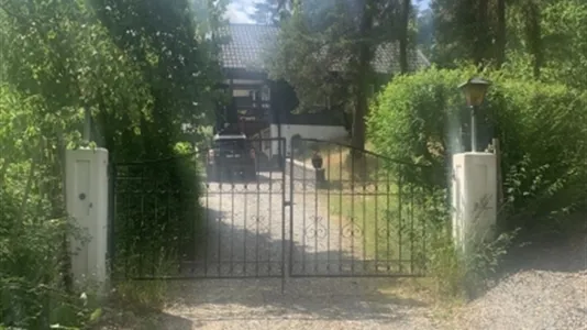 Hus i Vaxholm - foto 14