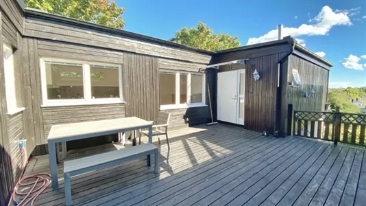 Hus i Nacka - foto 9