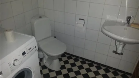 Lägenheter i Nacka - foto 5