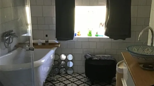 Hus i Umeå - foto 3