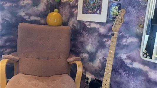 Lägenheter i Hammarbyhamnen - foto 13