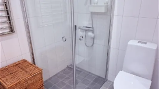 Lägenheter i Solna - foto 13