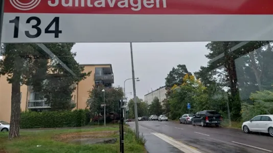 Rum i Söderort - foto 12