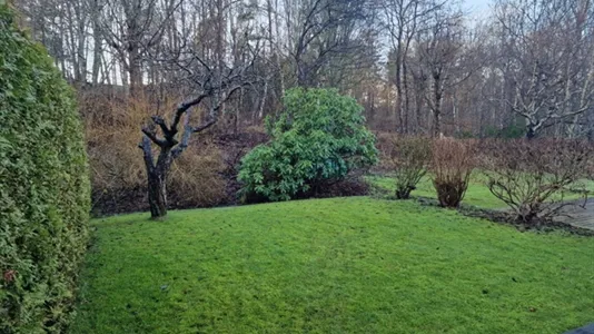 Hus i Askim-Frölunda-Högsbo - foto 3