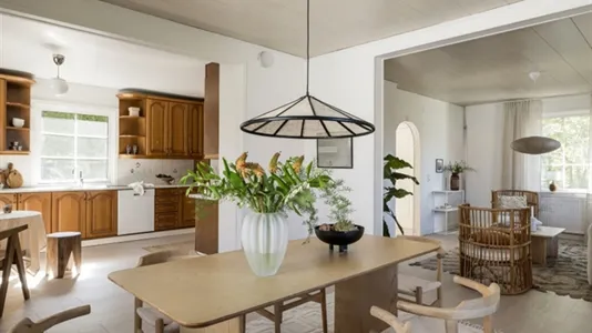 Hus i Mölndal - foto 3
