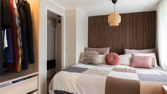 Hus i Västerås - foto 6