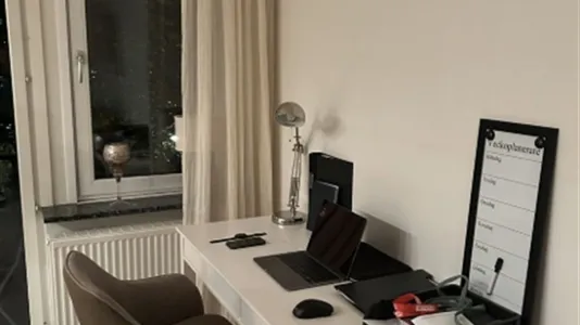 Lägenheter i Kungsholmen - foto 10