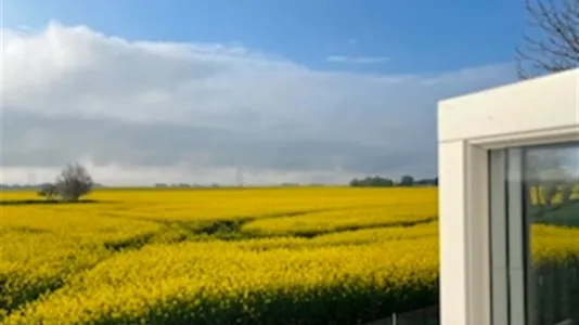 Hus i Trelleborg - foto 4