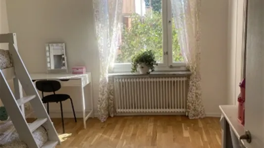Lägenheter i Södertälje - foto 7