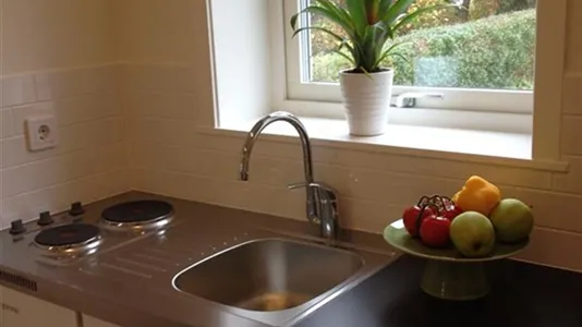 Lägenheter i Mölndal - foto 2