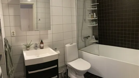 Lägenheter i Järfälla - foto 10