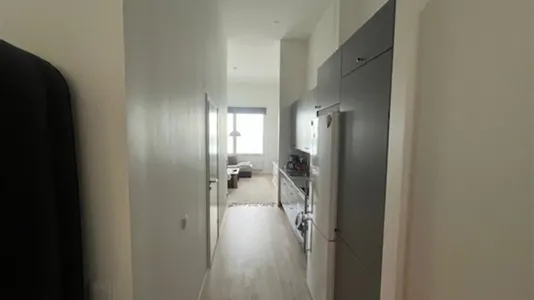 Lägenheter i Malmö Centrum - foto 7