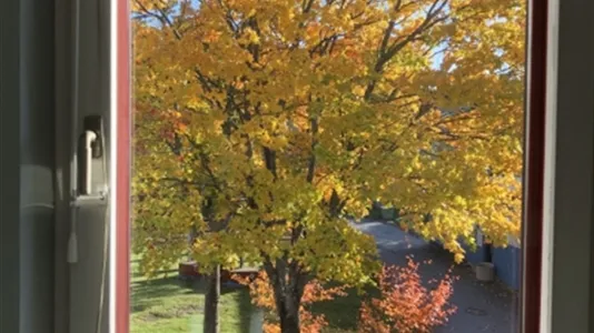 Lägenheter i Nacka - foto 5