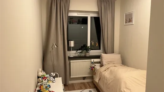 Lägenheter i Söderort - foto 10