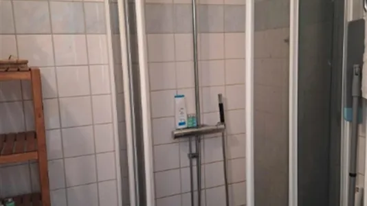 Rum i Kungsholmen - foto 6