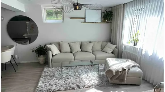 Lägenheter i Söderort - foto 2