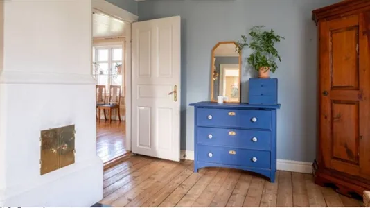 Hus i Tranemo - foto 11