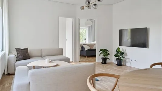 Lägenheter i Upplands Väsby - foto 2